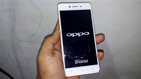 Download firmware oppo a37f terlebih dahulu di sini. Paling Inspiratif Cara Reset Oppo A37f Ke Pengaturan ...