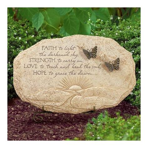 Maybe you would like to learn more about one of these? Gardens With Bible Quotes. QuotesGram