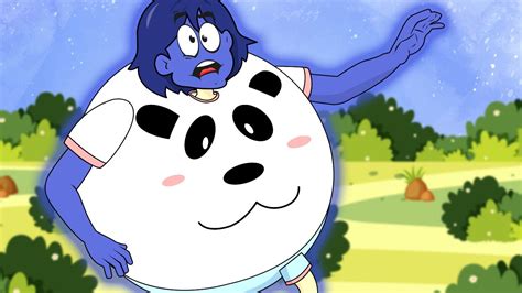 Body expansion blueberry expansion, air inflation 3. Brawl Stars Breast Expansion / Buy Tickets For Rosa From ...