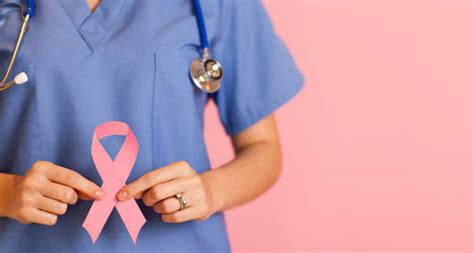 Our specialists also offer unique specialty clinics for: 'Not enough specialist care' in hospitals for breast ...