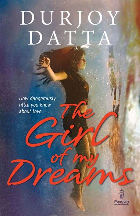 .english literature subject children book law/order grammar arivu publication biography tamil literature self help stories/dramas general knowledge poems/songs novel science agriculture/organism english. The Girl of my Dreams | Durjoy Datta | Book Review