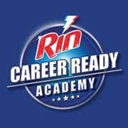 View all simeon career academy photo albums ». RIN CAREER READY ACADEMY Reviews | Address | Phone Number ...