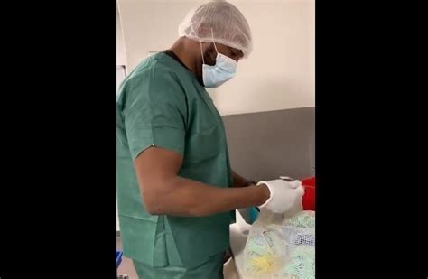 Bakary meite's story of volunteering at a paris hospital during the coronavirus pandemic. Coronavirus. Rugbyman pro, Bakary Meite (Carcassonne ...