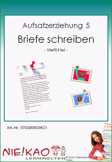 Lesetagebuch 1 teil grundschul ideenbox. Vorlage Für Ein Lesetagebuch Unterrichtsmaterial: 21 ...