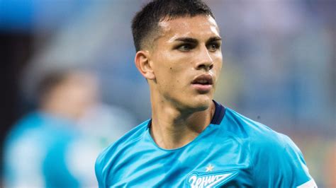 Paredes family restaurant, mineola, texas. Inter interested in Argentina international Leandro ...