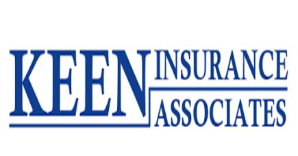 Keen insurance & keen investments are trading styles of richard keen (insurance brokers) limited authorised and regulated by the financial conduct authority number 116686. Sponsors - Delmarva Aces Travel Baseball