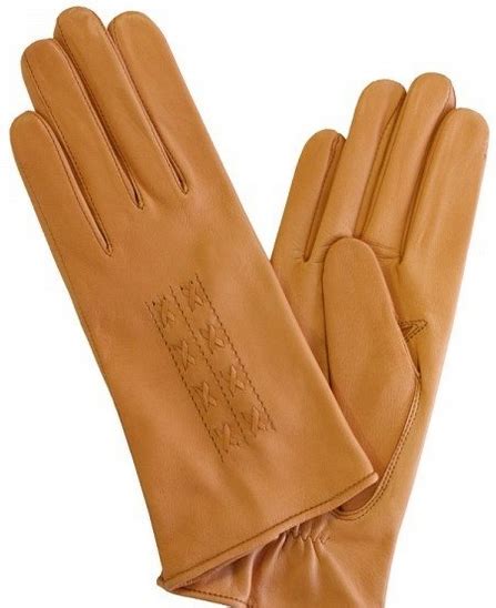 Top nitrile gloves brands include halyard health formally kimberlyclark healthcare ammex skintx and more. Top Leather Glove Brands - Fancy Glove