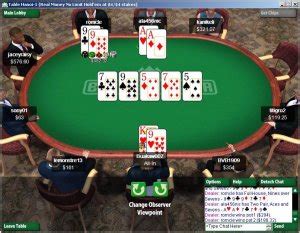 Check spelling or type a new query. Everest Poker to Join iPoker Network - PocketFives