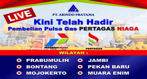 Pt kereta api indonesia (persero) are now seeking to recruit high caliber and dynamic individuals to join as : PENDAFTARAN LOKET RESMI PT. ARINDO PRATAMA