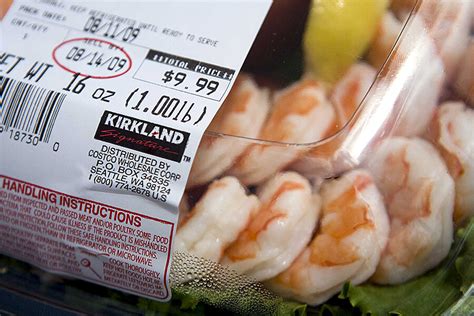 Perfect for parties and game days as they only take 30. California wants to know who's harvesting your shrimp ...