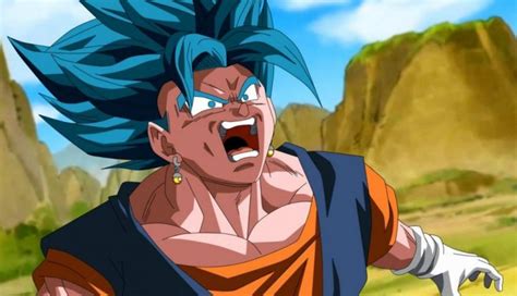 It is already ranked fourth among the most downloaded games on the play store, not to mention the more than 5 million downloads that it has to its credit. Dragon Ball Super no tendrá nueva temporada en 2020 - Mediotiempo
