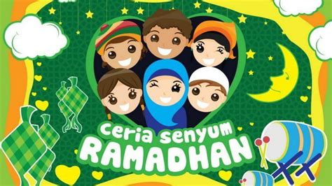 Last updated on march 27, 2020 by tongkrongan islami. Ramadhan Mengenang