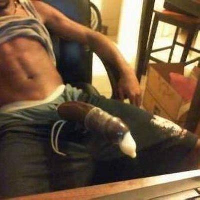 Sort by relevance, rating, and more to find the best full length femdom movies! GARY CANO on Twitter: "@TheRealMinka Minka, have a good ...