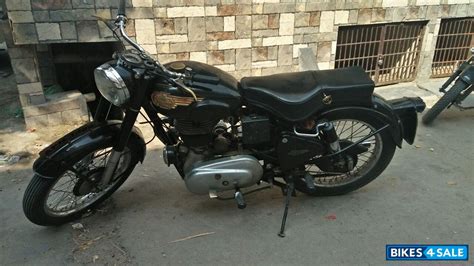 In this video let see all the royal enfield bikes on road price in chennai. Black Royal Enfield Vintage Bullet Picture 7. Bike ID ...