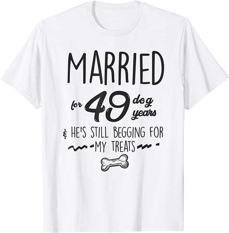 10th wedding anniversary gift ideas. 7 Yr Anniversary Gift- 7th Wedding Anniversary- For Her in 2020 | 29th wedding anniversary, 7th ...