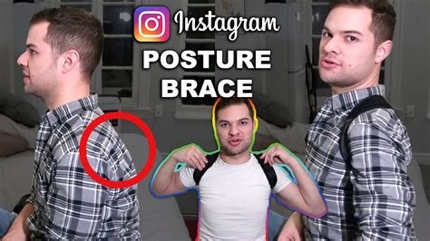 Like everyone else has complained, mine hasn't arrived either. Truefit Posture Corrector Scam / 11 Best Posture Correctors For Women And Men In 2020 ...