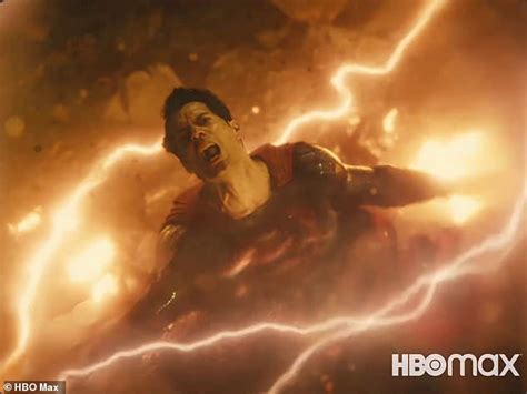 The snyder cut will flesh out the backstories of all those characters, including recruit cyborg, so everything makes sense. Justice League's 'Snyder Cut' will clock in at just over ...