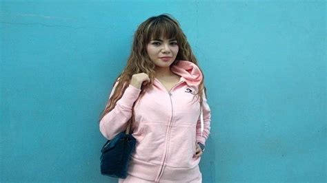 Check spelling or type a new query. Foto Syur Dinar Candy Disebar Tertipu Modus Dijanjikan ...