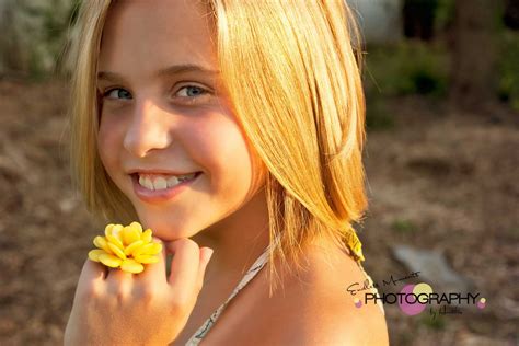 I love models forum › teen modeling agencies › models foto and video archive. Katya Nn Model | apexwallpapers.com