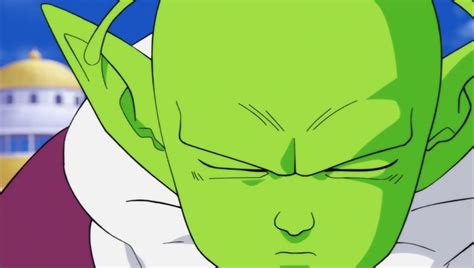 This site is a collaborative effort for the fans by the fans of akira toriyama 's legendary franchise. Dragon Ball Super Épisode 86 : Le plein d'images | Dragon Ball Super - France