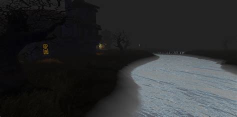 There is also no word on what platforms this. Diablo Getting An Unofficial HD Remake > GamersBook