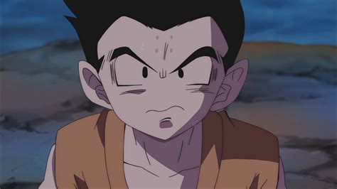 Dragon ball z / tvseason All about Krillin on Tornado Movies! List of films with a character: Dragon Ball Super - Season ...