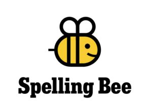 Who is the creator of the wednesday spelling bee puzzle? Staff Picks | Forbes Library