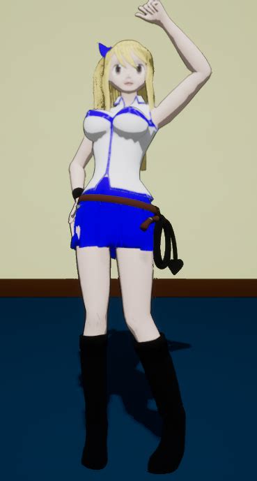 Several hands of poker later found more shirts tossed on the floor. SWSP 0.12.6 - Super Waifu Strip Poker - Free Version by ...