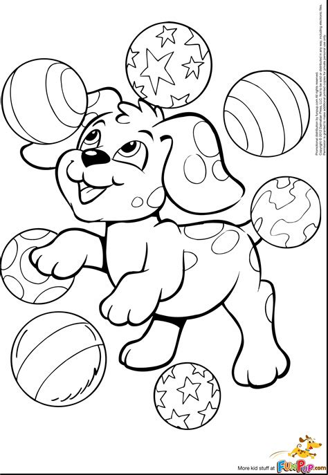 Check spelling or type a new query. Mickey Thanksgiving Coloring Pages at GetColorings.com ...