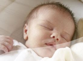If you're considering donor milk for your baby (or you're producing enough milk to donate!), read our recommendations for how to do it safely. Breast Milk Donation | Aspirus Health Care