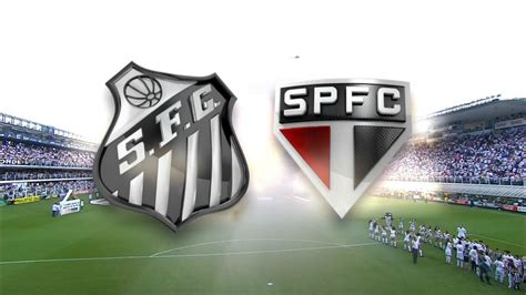 Veja onde assistir, escalações, desfalques e arbitragem. Ao vivo: Santos x São Paulo - Placar em tempo real online ...