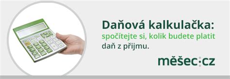 Oba totiž půjdou do důchodu ve stejném věku. ☘️ Důchodová kalkulačka 2020: odchod do důchodu - Měšec.cz