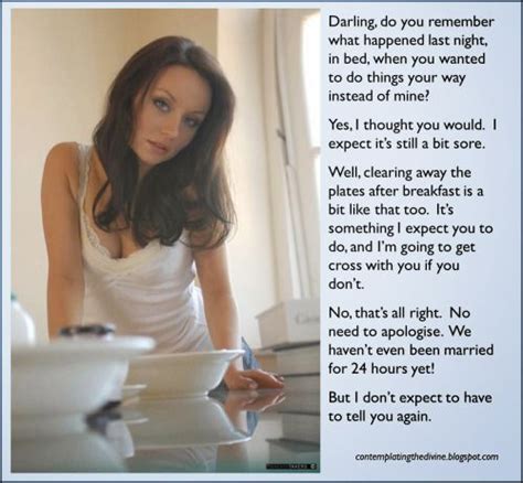 Harley is now available on goodreads! Female Led Relationships are for women who love men who ...