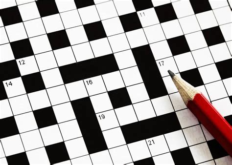 We hope you can enjoy some of these best crosswords apps for android. Best Crossword Apps for Android and iOS - AptGadget.com