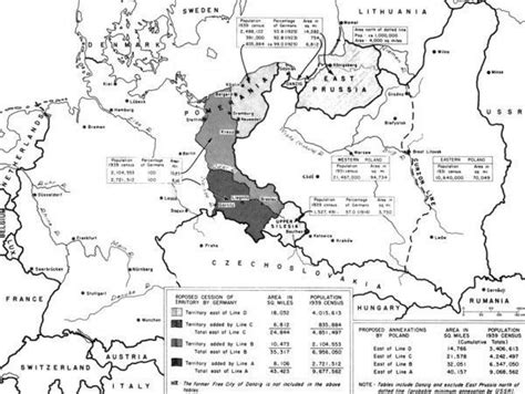 Rozpoczela sie 17/07 ,i trwala do 2/ 08/1945. Poczdam 1945 - koniec wojny, preludium zimnej wojny ...