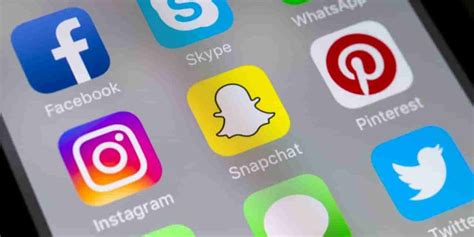 Snapchat is a video messaging application created by evan spiegel, bobby murphy, and reggie brown when they were students at. Everything you need to know about Premium Snapchat: From A ...