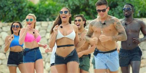 Do you think you're the next kem cetinay or amber davies?! How to apply for Love Island 2018 | Apply for Love Island ...