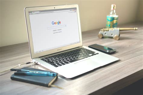 Panduan google adsense tahap selanjutnya, membahas mengenai optimasi blog, untuk melakukan optimasi blog yang perlu diperhatikan yaitu. Apa itu Google AdSense? Penjelasan untuk Pemula - CryptoHarian