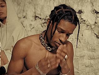 Search, discover and share your favorite asap rocky gifs animation online. gif asap rocky | Tumblr