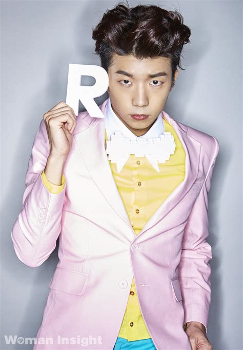 30 april 1989 position : 【画像あり】WOOYOUNG (From 2PM)が「ダメ出し」したメンバーとは誰!? | CanCam.jp ...