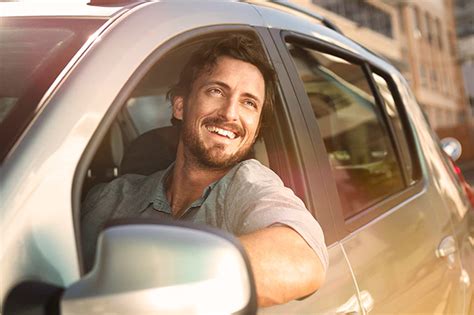 Conheça todos os benefícios em ser cliente. Consórcio Itaú é alternativa para quem deseja carro ou ...