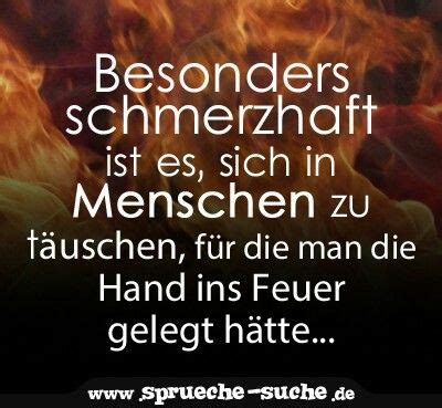 In einer zeit, in der es viele menschen gibt, die sich ihre fehler nicht eingestehen können, politiker, die keine verantwortung für ihre fehler übernehmen, und institutionen, die die tragweite ihrer fehler. Falsche Freunde :( … in 2020 | Nachdenkliche sprüche ...