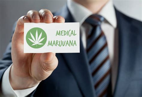 A doctor can consult with you online through our platform to make sure your card stays valid. How to Get a Florida Medical Marijuana Card | CannaMD