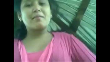 Warning to all this is a 18+ account so. Nepali bhalu kt - XVIDEOS.COM