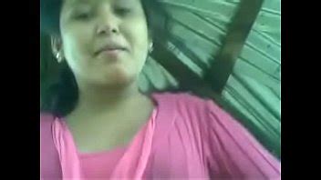 Stay away all the under age. Nepali bhalu kt - XVIDEOS.COM