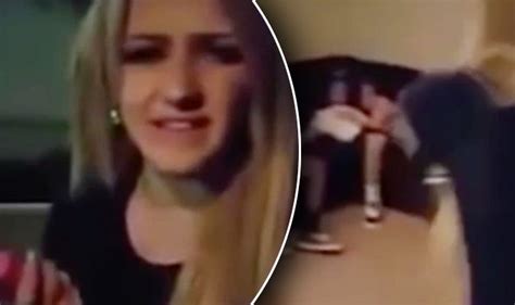 Stupid cheating gf gets busted. Woman fires taser at cheating boyfriend's groin | Life ...