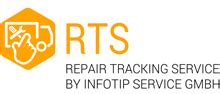 Infotip is working to extend the platform to other. InfoTip-RTS Portal