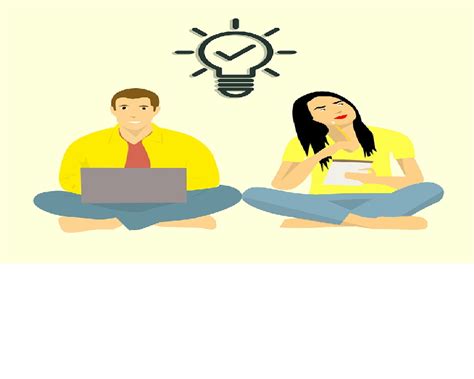 Sinonim dan antonim yang sering keluar di tes cpns. Sinonim dan Antonim dalam Test Potensi Akademik (TPA ...