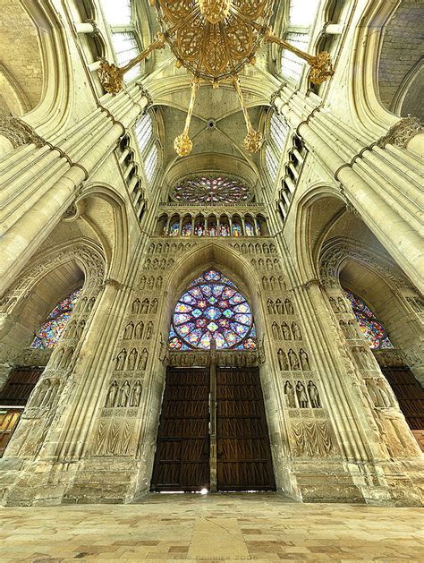 La cattedrale di reims unopera francese libro di l. Cattedrale di Reims