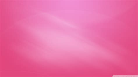 The color pink represents compassion, nurturing and love. 35 High Definition Pink Wallpapers/Backgrounds For Free ...